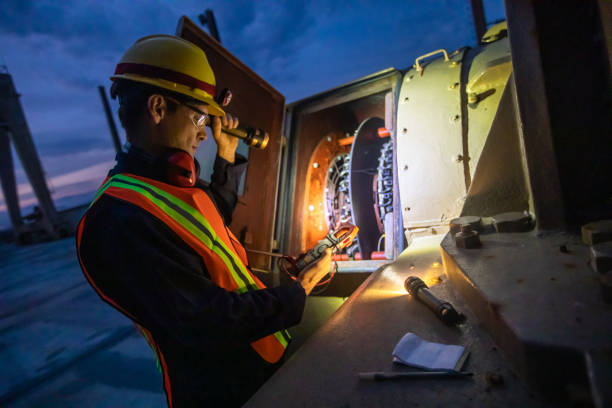 Best Electrical Outlet Repair  in Garden Grove, FL