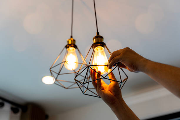 Best Electrical System Inspection  in Garden Grove, FL